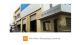 SM Auto Stamping Ltd gives corporate guarantee to SIDBI